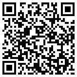 QR Code for Kaleel and Associates in Delray Beach, FL 33483