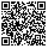 QR Code for Kangaroo in Oxford, FL 34484