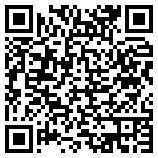 QR Code for Kavanaugh Cabinets in Orlando, FL 32801