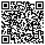 QR Code for KB Home Southgate in Gibsonton, FL 33534