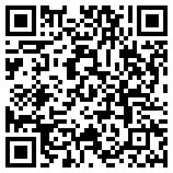 QR Code for Keltris Blue in North Venice, FL 34275