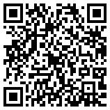 QR Code for Ken's Irrigation Systems Inc Palm in Palm Harbor, FL 34684