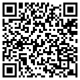 QR Code for T Vagovic Kevin PA in Daytona Beach, FL 32114