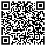 QR Code for Kevin's Mobile Detail in Stuart, FL 34994