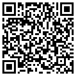 QR Code for Key Movers in Key West, FL 33040