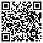 QR Code for Key West Pub in Key West, FL 33040