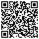 QR Code for Kid City Usa in Edgewater, FL 32141