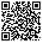 QR Code for Kiley & Son's in Lady Lake, FL 32158