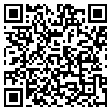 QR Code for Kimberly Pizzeria in North Lauderdale, FL 33068