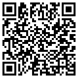 QR Code for Kingdom in Melbourne, FL 32901