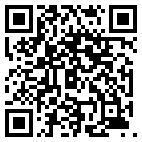 QR Code for Kizen Inc in New Port Richey, FL 34655