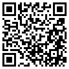 QR Code for Kliman Hy W in Jacksonville, FL 32217