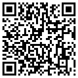 QR Code for Kropp Realty Services in Gainesville, FL 32606