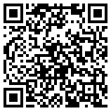 QR Code for Vital Systems Electronics in Sebring, FL 33872