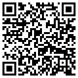 QR Code for LA Bamba in Naples, FL 34109
