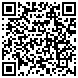 QR Code for LA Familia Coin Laundry in West Palm Beach, FL 33405