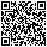 QR Code for LA Rosa Del Monte Express in Orlando, FL 32824