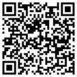 QR Code for Lake Worth Drainage District in Delray Beach, FL 33484