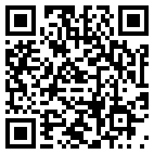QR Code for Laroc in Miami, FL 33184