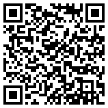 QR Code for Laser Center of Orlando in Orlando, FL 32814