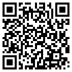 QR Code for Latin Cafe in Leesburg, FL 34748