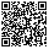 QR Code for Lavish Lux Auto Spa in Eustis, FL 32727