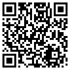 QR Code for Lavita llc in Pompano Beach, FL 33065