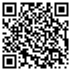 QR Code for Lecanto Movers in Lecanto, FL 34461