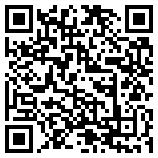 QR Code for Sabor Latino in Bradenton, FL 34207