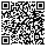 QR Code for Levin Tannenbaum in Clearwater, FL 33764