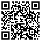QR Code for Liberty CPHD in BRISTOL, FL 32321