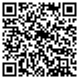 QR Code for Lighthouse Diner in Jupiter, FL 33469