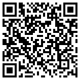 QR Code for Local Lock & Keys Seffner in Seffner, FL 33584