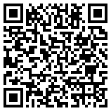 QR Code for Locks Boca Raton in Boca Raton, FL 33428