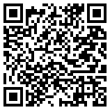 QR Code for Locksmith in Hialeah in Hialeah, FL 33010