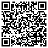 QR Code for Logistics Alliance in Miami Lakes, FL 33016