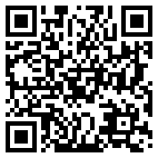 QR Code for Lounge Skip in Fort White, FL 32038