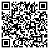 QR Code for Macali Insurance Group in Orlando, FL 32819