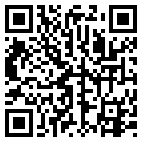 QR Code for Madison View in Miami, FL 33136