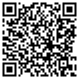 QR Code for Anita Margolis Asid in Coral Gables, FL 33134