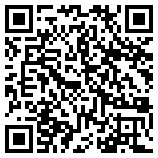 QR Code for Mark e Rogers o D P A in Tamarac, FL 33321