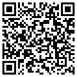 QR Code for Masonry Movers in Tampa, FL 33605