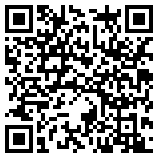 QR Code for Massage Envy in Altamonte Springs, FL 32701