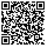 QR Code for Mccomb Construction in Boca Raton, FL 33498
