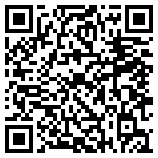 QR Code for Mcdonald's in Naples, FL 34116