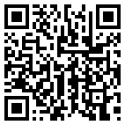 QR Code for Merlins Vision in Deland, FL 32720