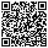QR Code for Kendall Optical in Miami, FL 33176