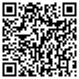QR Code for Rawls Mickey Agency in Gainesville, FL 32609