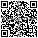 QR Code for Midway Laundromat in Fort Pierce, FL 34982