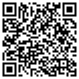 QR Code for Mike Keys Locksmith Service in Zephyrhills, FL 33542